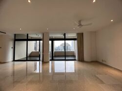 The Colonnade (D10), Condominium #509215751